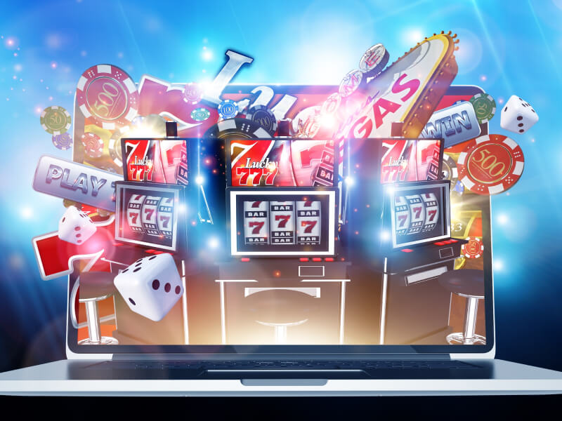 Premier Crypto casino 2024 For Sale – How Much Is Yours Worth?