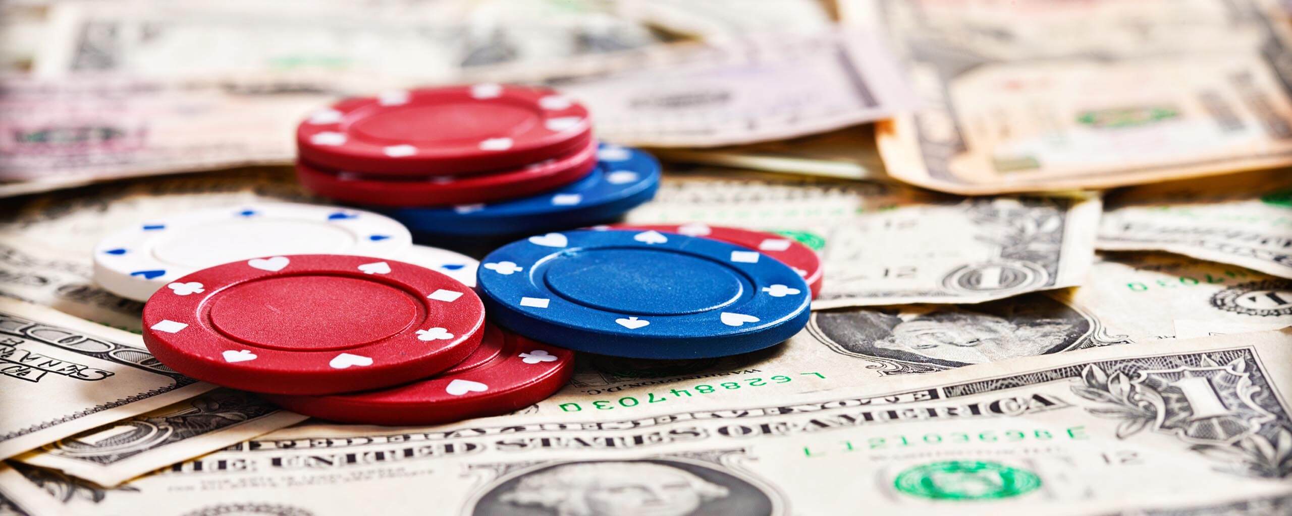 Do Poker Players Really Make Money