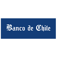 [Translate to Greek:] Bancho de Chile