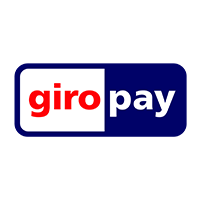 [Translate to French:] giro pay