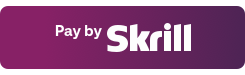 skrill-payby-btn-purple_245x75.png